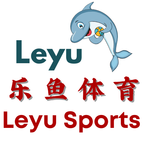 Leyu-乐鱼体育